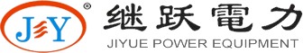 ӱԾ豸޹˾